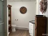 322 Pleasant Street - Photo 5