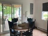 322 Pleasant Street - Photo 6