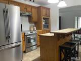 322 Pleasant Street - Photo 7