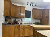 322 Pleasant Street - Photo 8