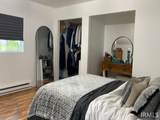 322 Pleasant Street - Photo 9