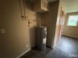 402 Angle Street - Photo 10