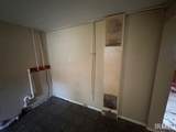 402 Angle Street - Photo 11