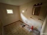 402 Angle Street - Photo 12