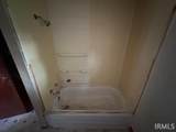 402 Angle Street - Photo 13