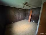 402 Angle Street - Photo 14