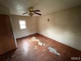 402 Angle Street - Photo 15
