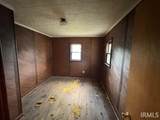 402 Angle Street - Photo 16