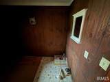 402 Angle Street - Photo 17