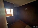 402 Angle Street - Photo 18