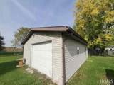 402 Angle Street - Photo 5