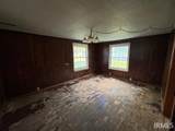 402 Angle Street - Photo 6