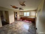 402 Angle Street - Photo 7