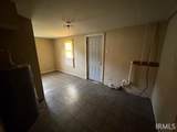 402 Angle Street - Photo 8