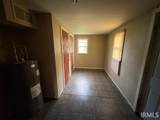 402 Angle Street - Photo 9