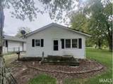 104 Rick Drive - Photo 1