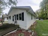 104 Rick Drive - Photo 2