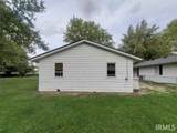 104 Rick Drive - Photo 3
