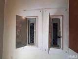 104 Rick Drive - Photo 4