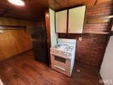 2101 Macedonia Avenue - Photo 10