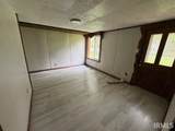 2101 Macedonia Avenue - Photo 12