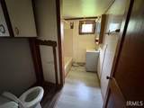 2101 Macedonia Avenue - Photo 13