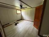 2101 Macedonia Avenue - Photo 14