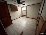 2101 Macedonia Avenue - Photo 15