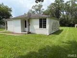 2101 Macedonia Avenue - Photo 2