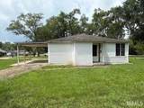 2101 Macedonia Avenue - Photo 3