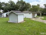 2101 Macedonia Avenue - Photo 4