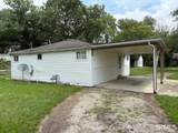2101 Macedonia Avenue - Photo 5