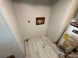 2101 Macedonia Avenue - Photo 6