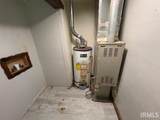 2101 Macedonia Avenue - Photo 7