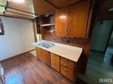 2101 Macedonia Avenue - Photo 9