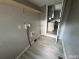 3111 Pershing Drive - Photo 10
