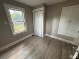 3111 Pershing Drive - Photo 11