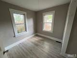 3111 Pershing Drive - Photo 12