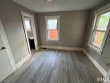 3111 Pershing Drive - Photo 13