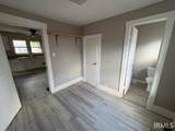 3111 Pershing Drive - Photo 14