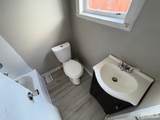 3111 Pershing Drive - Photo 15