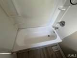 3111 Pershing Drive - Photo 16