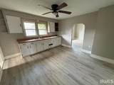3111 Pershing Drive - Photo 17