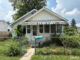 3111 Pershing Drive - Photo 2