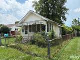 3111 Pershing Drive - Photo 3