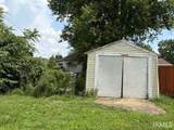 3111 Pershing Drive - Photo 4