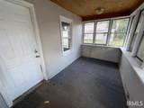 3111 Pershing Drive - Photo 5