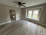 3111 Pershing Drive - Photo 6