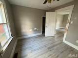3111 Pershing Drive - Photo 7