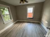 3111 Pershing Drive - Photo 8